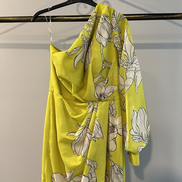 ZAIN BOUTIQUE dress - Picture 3 of 5